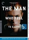 The Man Who Fell To Earth (1976)3.jpg